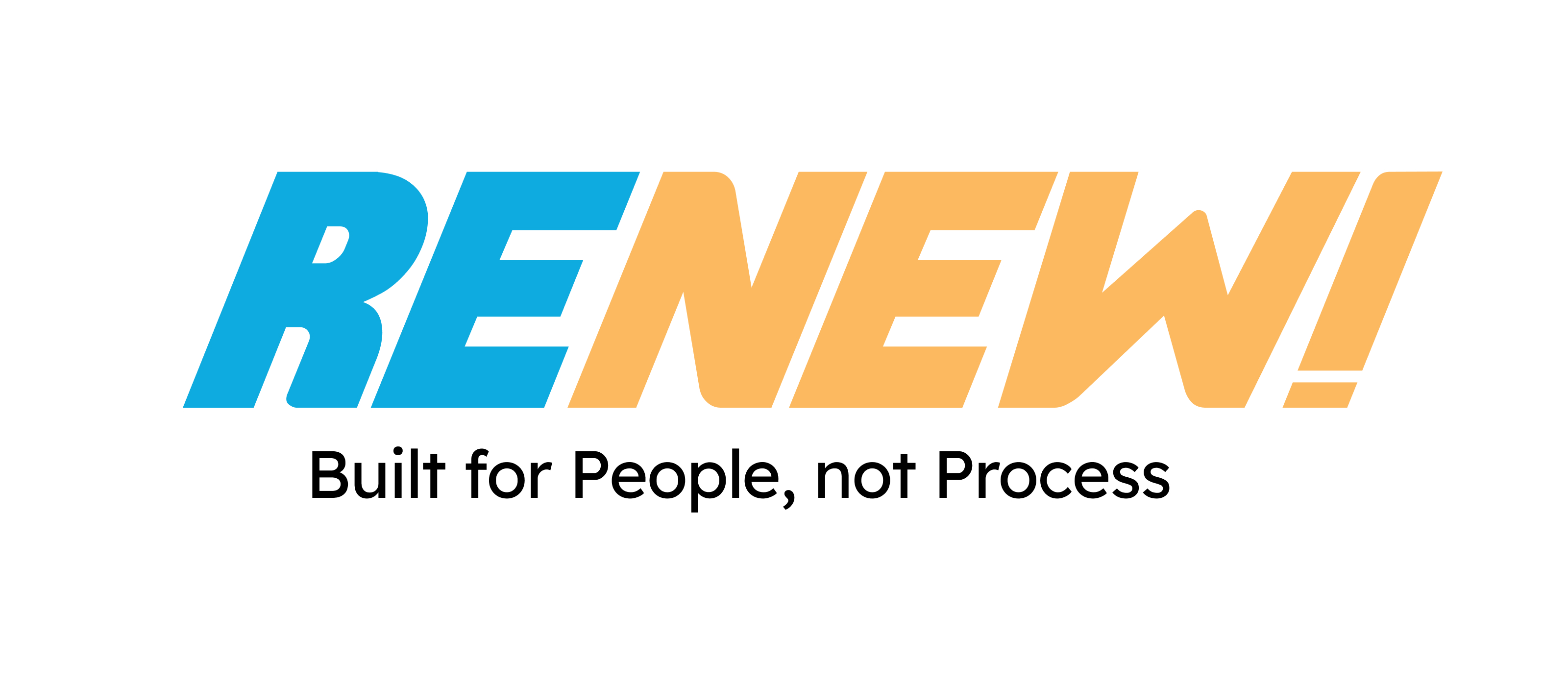 ReNew app